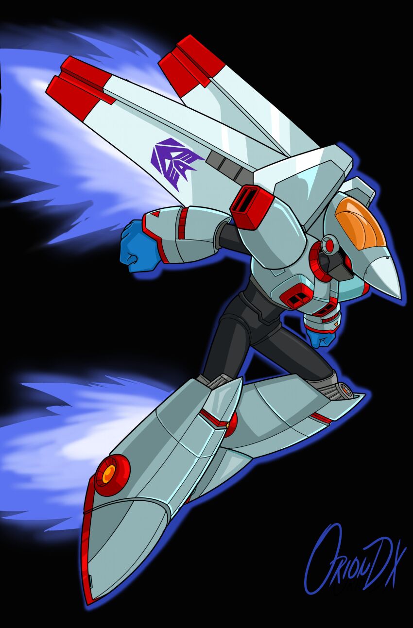 Capcom Rule 34 Image