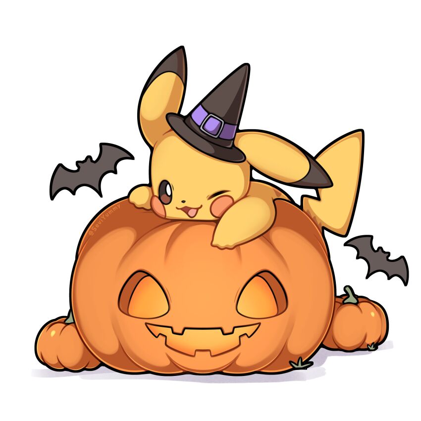 Gen 1 Pokemon (Nintendo) Rule 34 Image