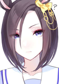 Air Groove (Umamusume) Rule 34 Image