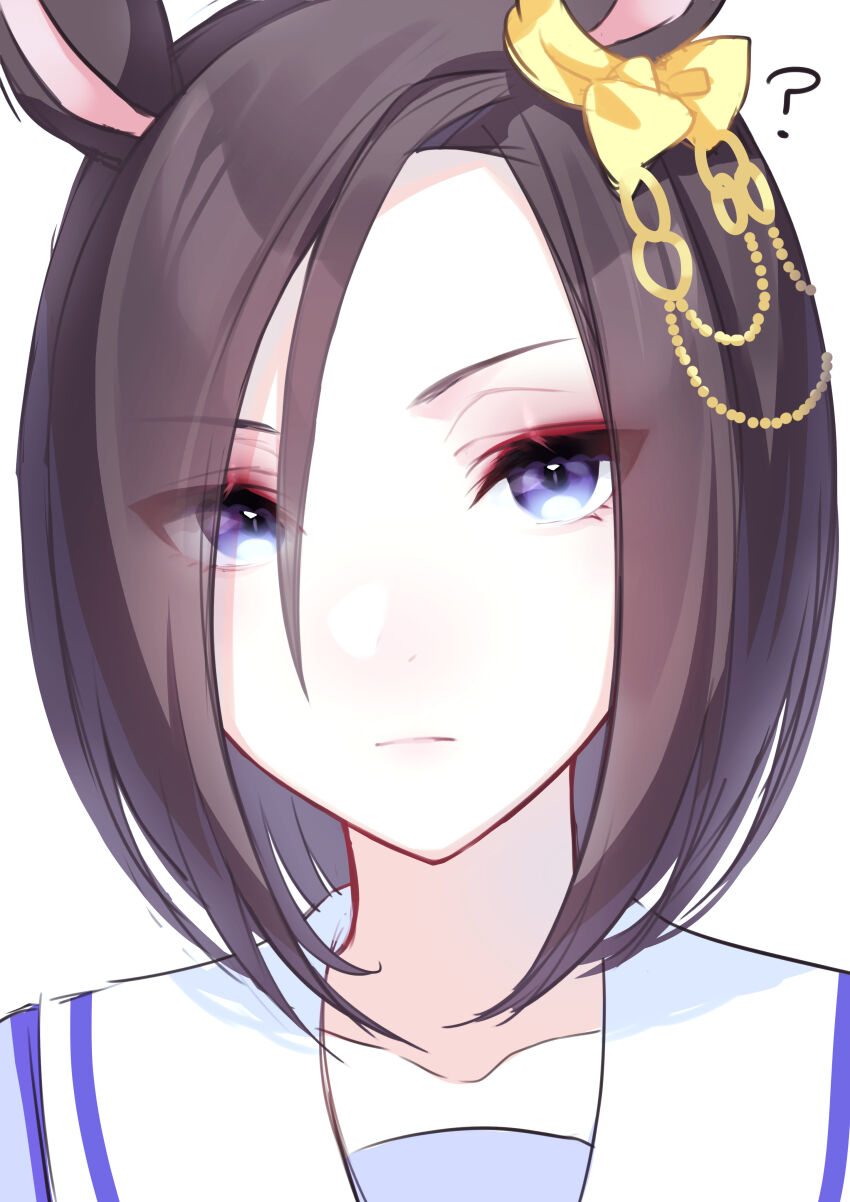 Air Groove (Umamusume) Rule 34 Image