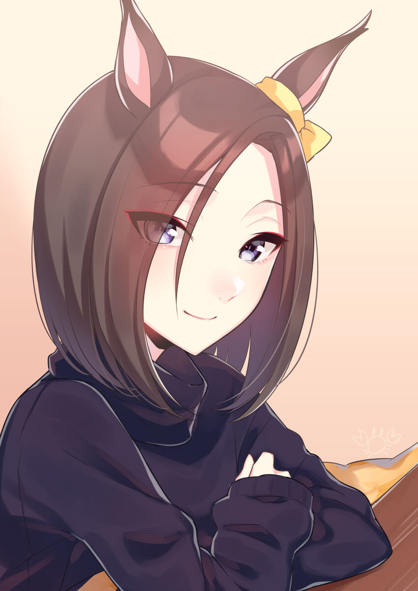 Air Groove (Umamusume) Rule 34 Image