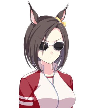 Air Groove (Umamusume) Rule 34 Image