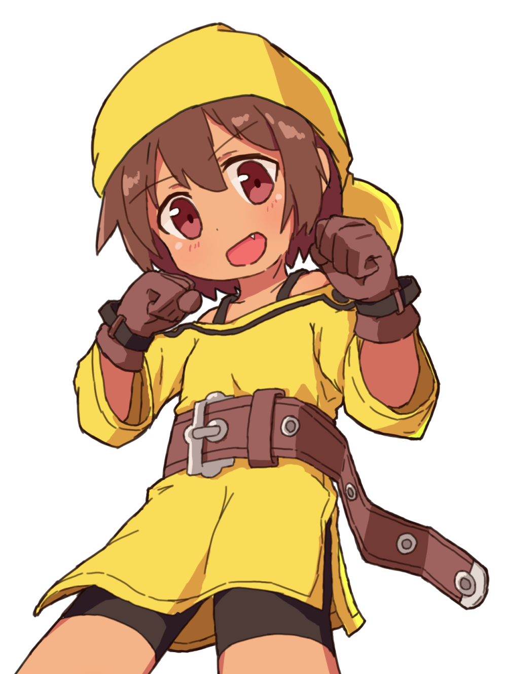 Razzy Rule 34 Image