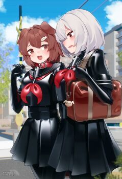 Charm (Object) Rule 34 Image