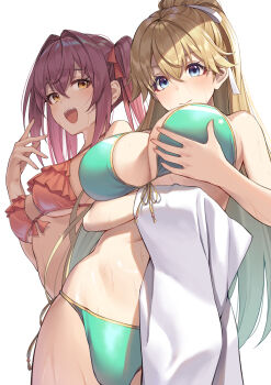 Shiraha (Shiraha 0129) Rule 34 Image