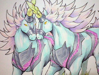 2others Rule 34 Image