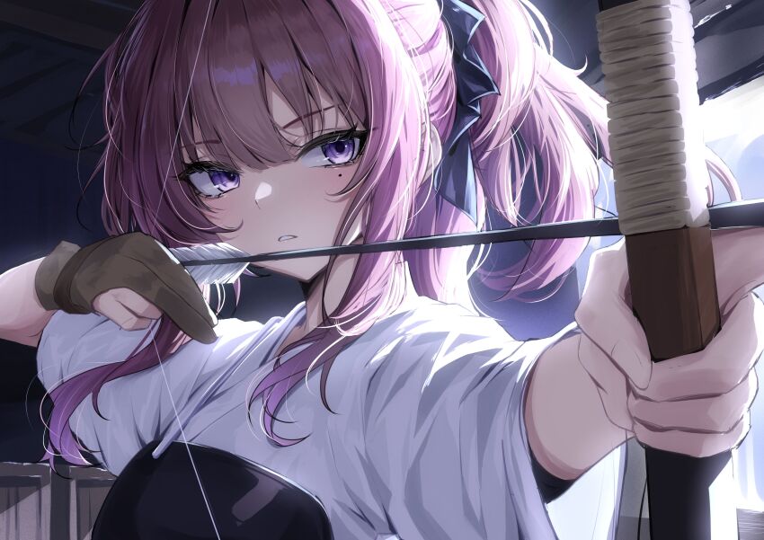 Natsuki Karin (Cevio) Rule 34 Image