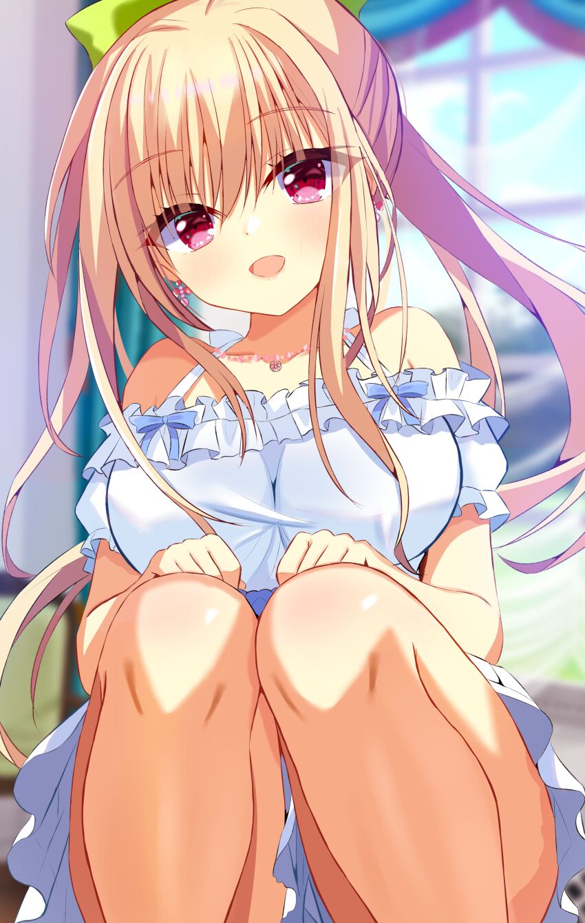 :D Rule 34 Image