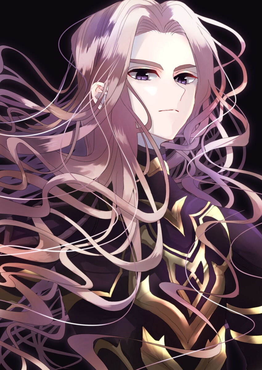 Fire Emblem Rule 34 Image
