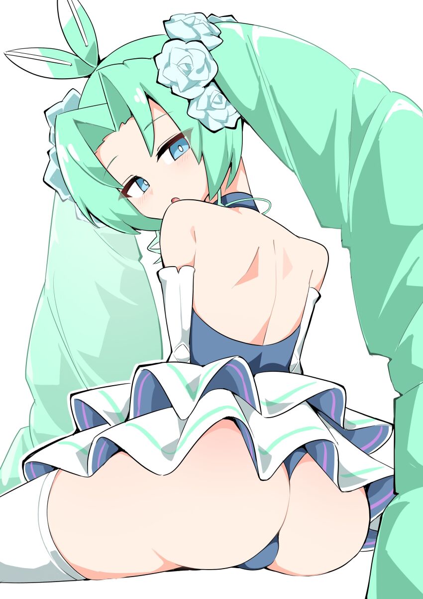 Duel Masters Rule 34 Image