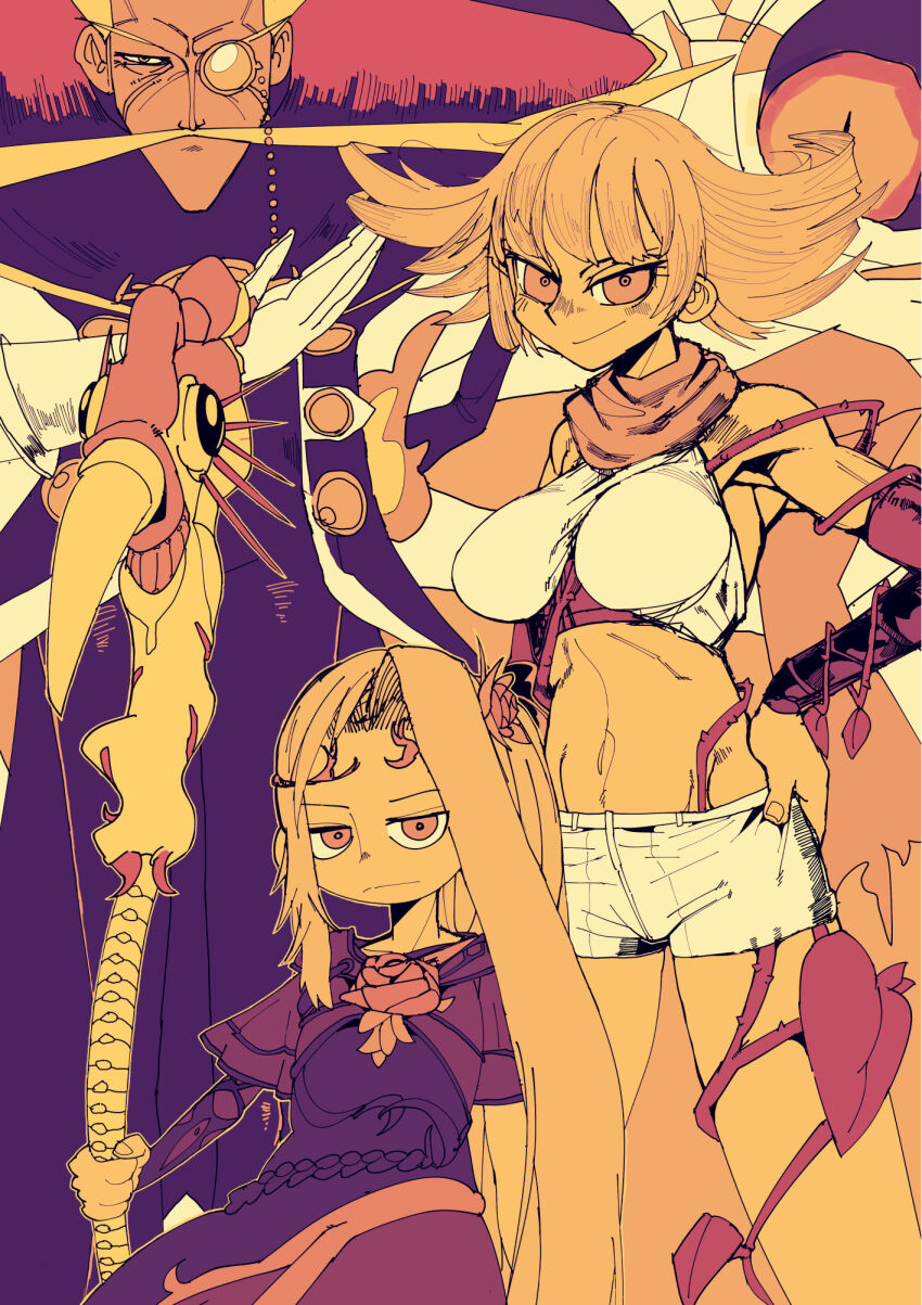 Kid Icarus Rule 34 Image