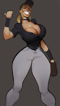 2022 Rule 34 Image
