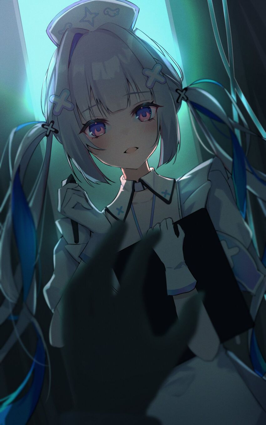 Amane Kanata (Hololive) Rule 34 Image