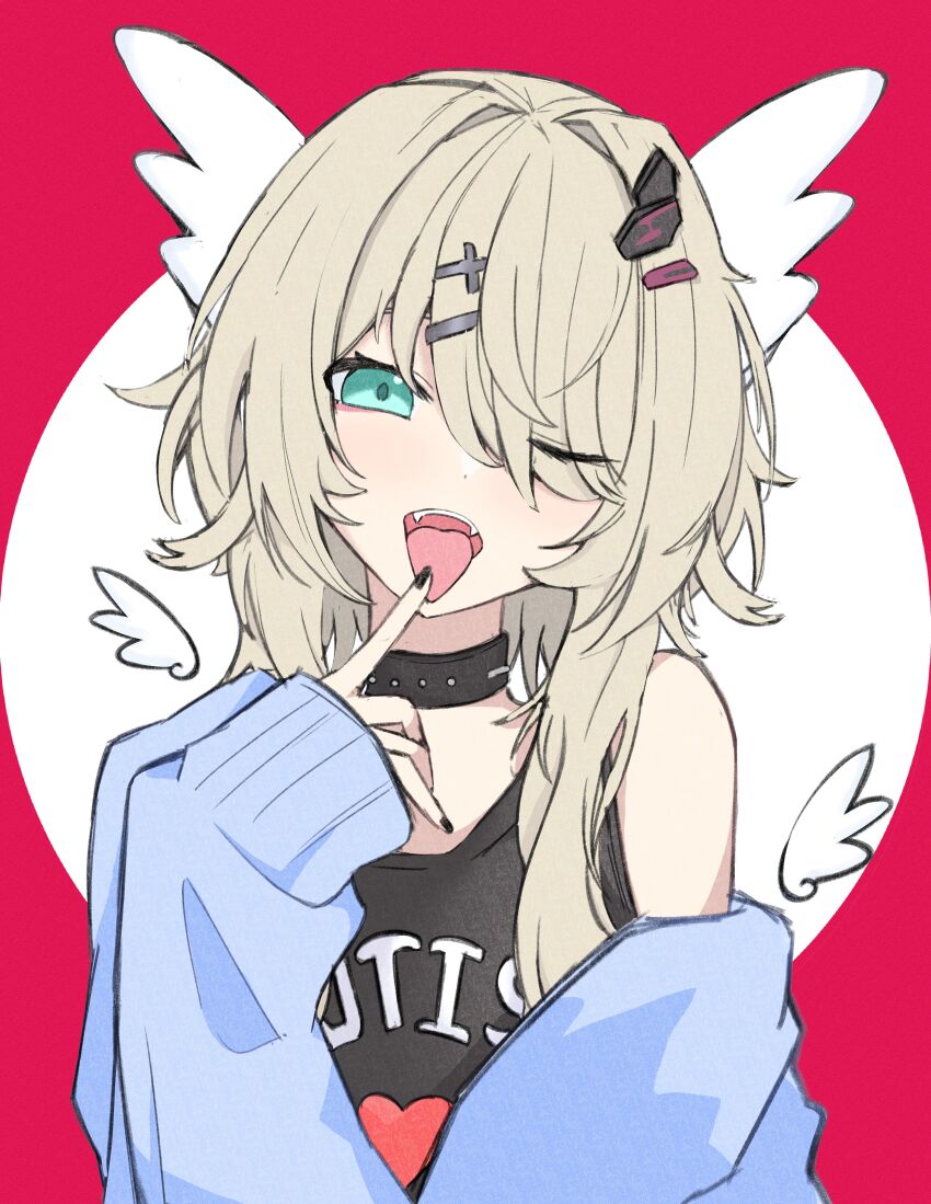 Rinkou Ashelia (Phase Connect) Rule 34 Image