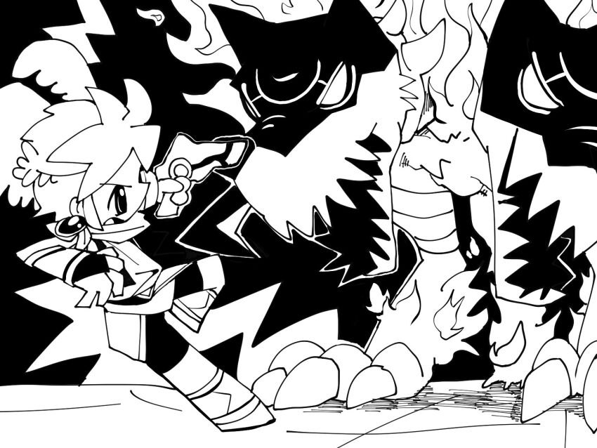 Pit (Kid Icarus) Rule 34 Image