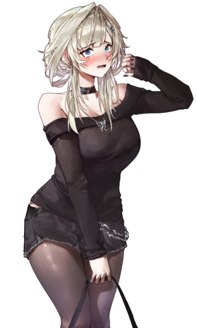 Phase Connect Rule 34 Image