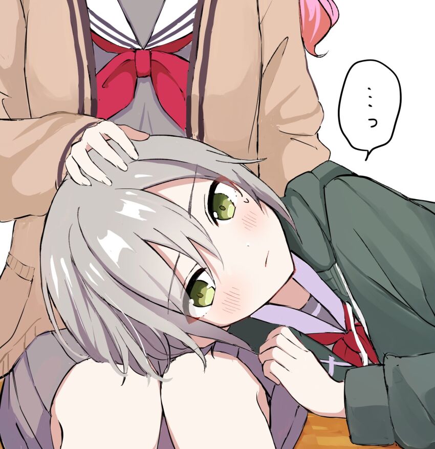 Project Sekai Rule 34 Image