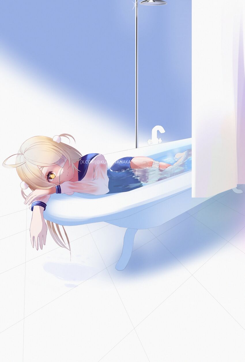Phoenix Reffaella (Zenless Zone Zero) Rule 34 Image