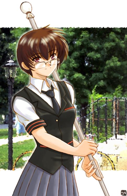 1990s (Style) Rule 34 Image