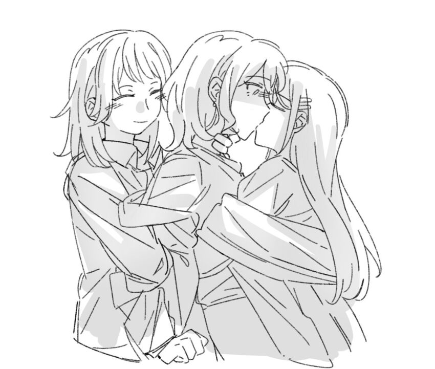 Bang Dream! Rule 34 Image