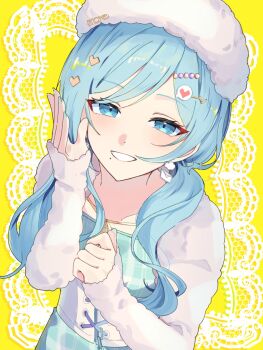 Chase My Ideal Idol! (Project Sekai) Rule 34 Image