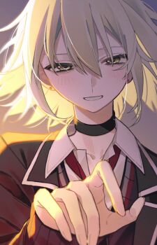 Fate (Series) Rule 34 Image