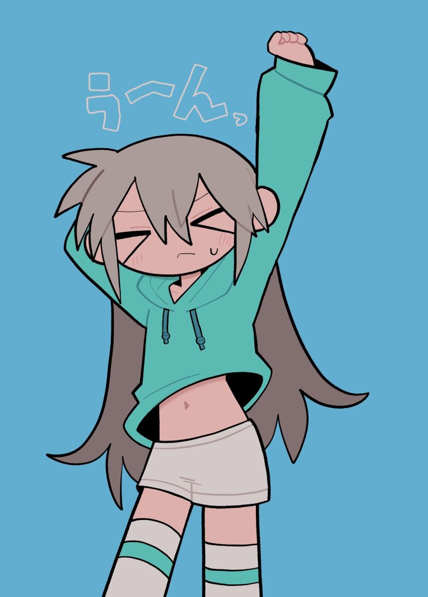Original Rule 34 Image