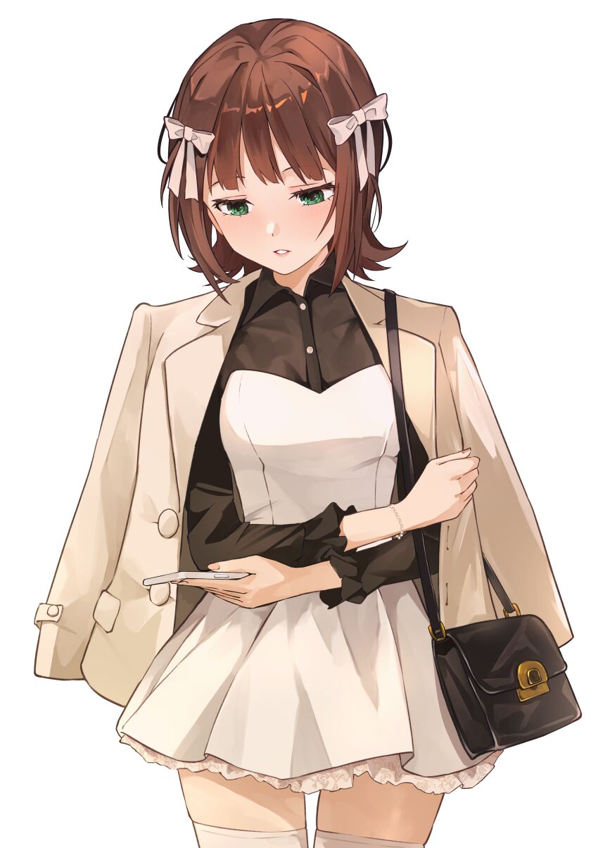 Idolmaster Rule 34 Image