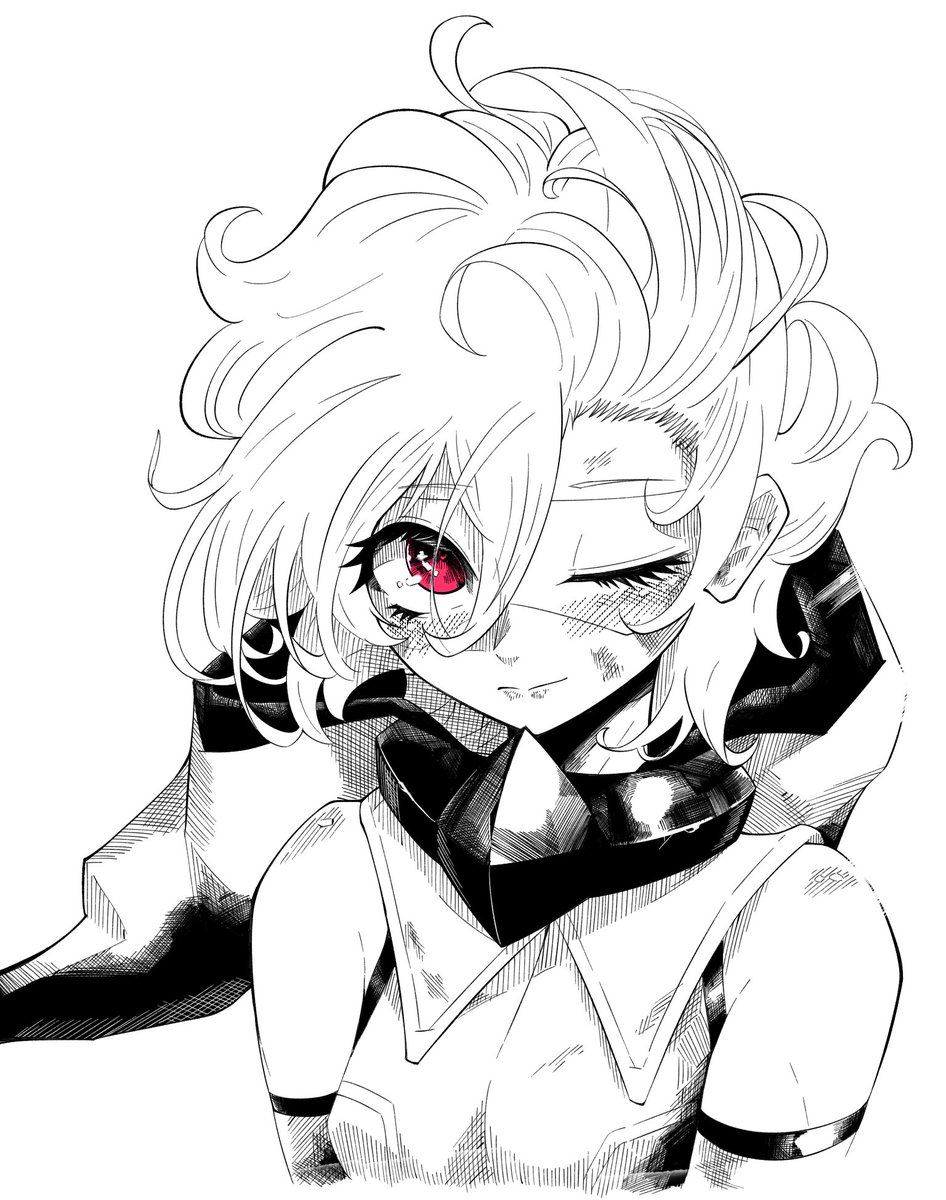 Shy (Series) Rule 34 Image