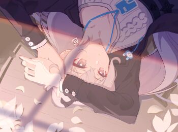 Bronya Zaychik (Outstanding Attitude) Rule 34 Image
