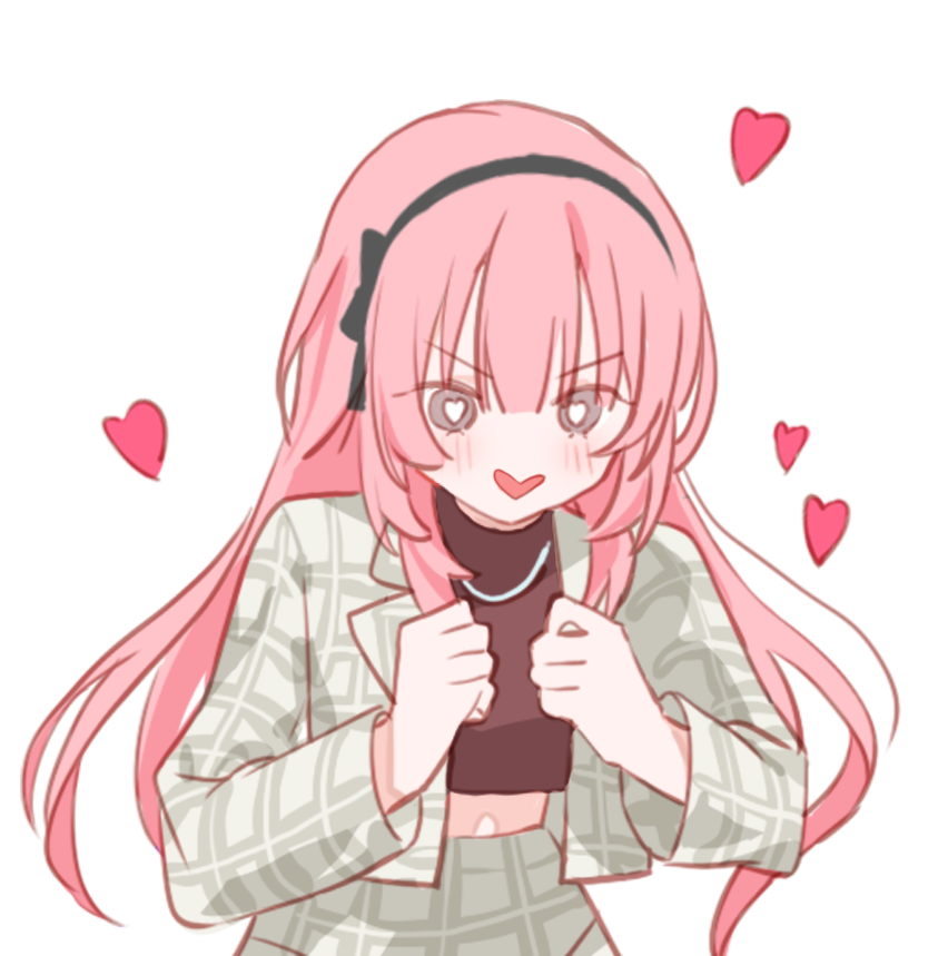 Bang Dream! Rule 34 Image