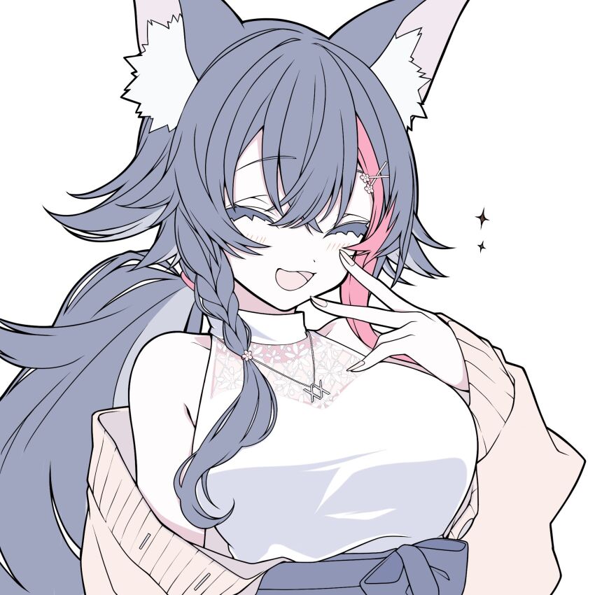 Hololive Rule 34 Image