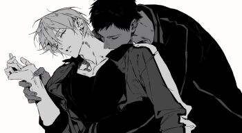 Darksea (9696i23) Rule 34 Image
