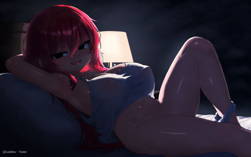 Original Rule 34 Image
