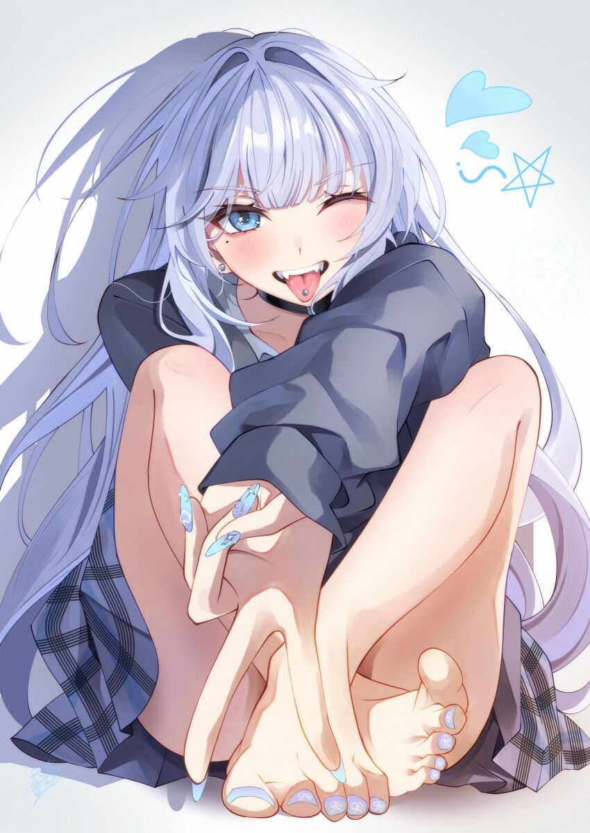 Original Rule 34 Image
