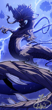 Monster Hunter (Series) Rule 34 Image