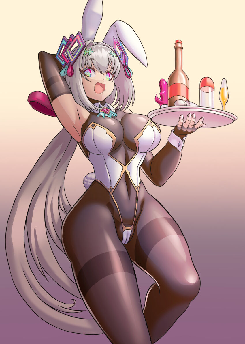 Inti Creates Rule 34 Image