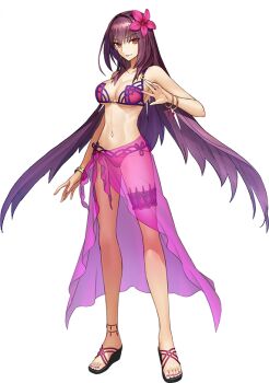 Fate (Series) Rule 34 Image