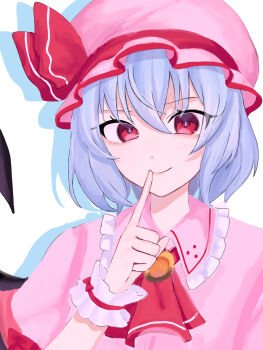 Akairo (Pixiv 127832746) Rule 34 Image