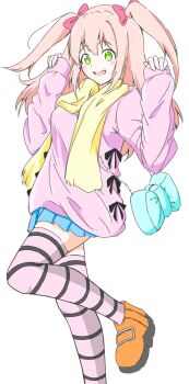 Azuminonomizua Rule 34 Image