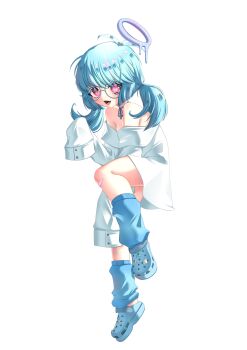 Kkcyber (Kk 3.0) Rule 34 Image