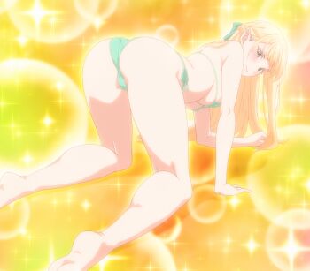 All Fours Rule 34 Image
