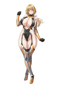 Igawa Sakura (Cosplay) Rule 34 Image
