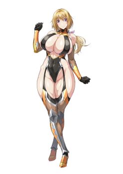 Igawa Sakura (Cosplay) Rule 34 Image