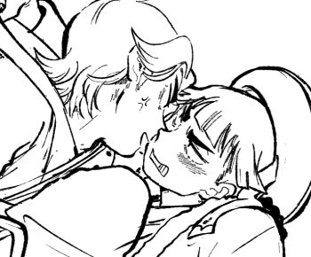 Chagatai (Tenmaku No Jaadugar) Rule 34 Image
