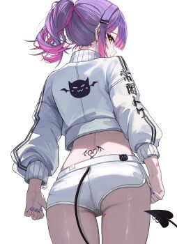 Absurdres Rule 34 Image