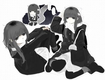 ... Rule 34 Image
