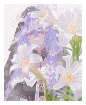 Hikaku (Siyrgr) Rule 34 Image