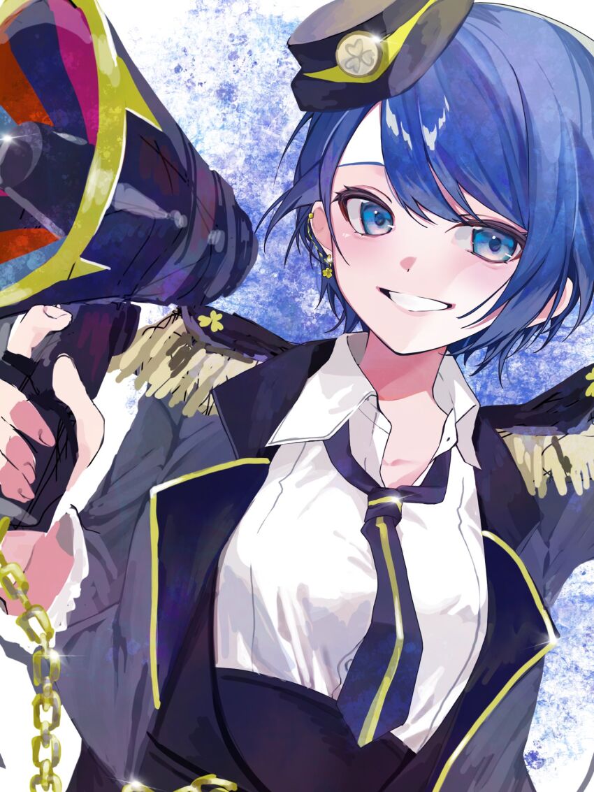 Kiritani Haruka (Project Sekai) Rule 34 Image