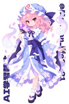 Black Sandals Rule 34 Image